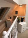 Lyndon B&B
