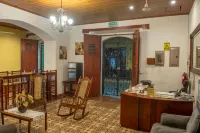 Hotel Hellenika