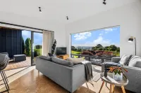 Villas Waiheke