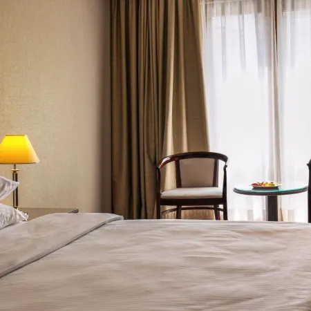 Casa Boyana Boutique Hotel