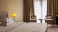 Casa Boyana Boutique Hotel Hotels in Vitosha District