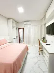ホテル バルアダ - 3つ星