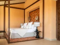 Hotel Ritual de Terra & Spa Moraira Hotels in Moraira