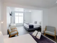 Proserpine Motel Hotels in Proserpine