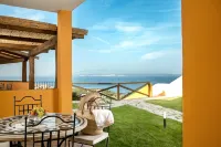Punta Falcone Resort - 4-Star