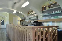 麗帕公寓酒店 - 酒吧