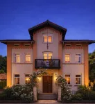 Dorfschänke Deggendorf Hotel & Apartmenthaus