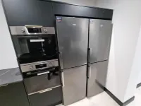 3M Luxury Living