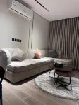 Mithaq Serviced Apartments - 2성급