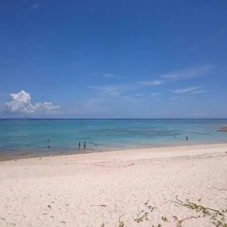 Kaeruya
