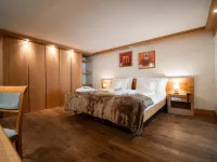 Sertorelli Sporthotel Hotels in Valtournenche