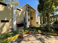 Villa Las Flores - Homestays