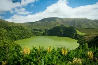 Bruma Hostel - Hostels