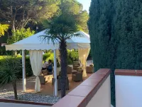 A Mare Hotel Hotels in Eraclea
