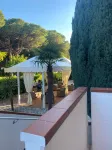 A Mare Hotel