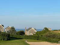 Rose Farm Inn - Ocean View