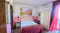 Hotel Bolero