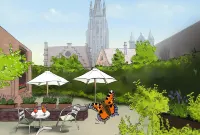Bonobo Apartments - Condos