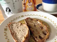 Guest House Yoichi Hotels in Yoichi