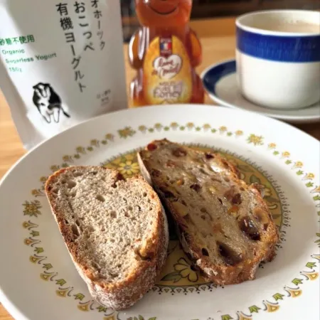 Guest House Yoichi