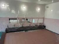 RB HOTEL Dakeonsen - Hot Springs