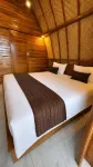 Stala Eco-Cottage Besakih - Lodges