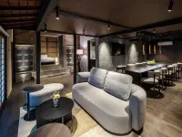 Kuraha Machiya House - เปิดใหม่