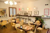 Hotel Leon Bianco Hotel a Porto Viro