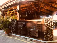 Mountain Rose Hotel & Restaurant