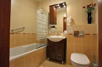 Főnix Wellness Resort Hotel a 