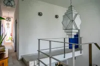 Casa Kali by Barrio México - 2-Star