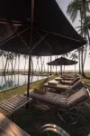 Jetwing Kottukal Beach House Hotels in Pottuvil