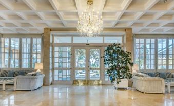 S'Agaró Hotel Spa & Wellness