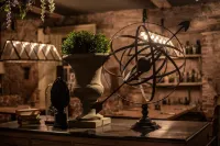 The Dirty Bottles Inn Hôtels à : Alnwick