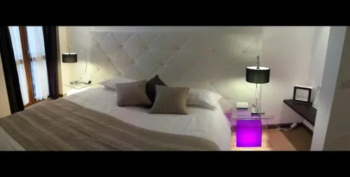 卡里坎圖斯之家飯店