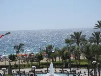 Aysev Hotel Hotels near Cleopatra's Beach