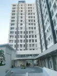 Apartemen Taman Melati Sinduadi by Nginap