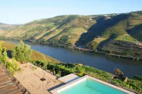 Quinta da Veiga Hotels in Gouvinhas