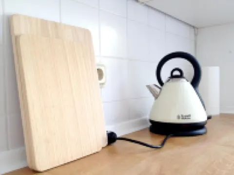 フィーリエンヴォノン イン アルシュタッドミア