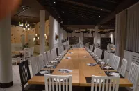 Hotel Victoria Hotels in Grisignano di Zocco
