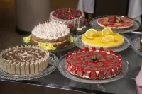 Hotel Jaragua Hotels in Joacaba