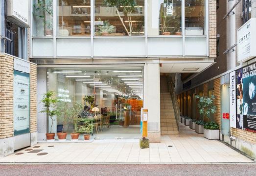 미즈카 다이묘 6