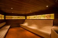 Allegria Resort Stegersbach - Therme Stegersbach - Spa