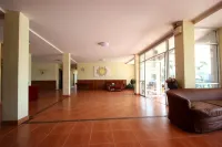 Matini Amata Hotels in Phan Thong