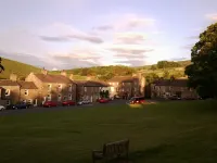 Riverside Bed & Breakfast