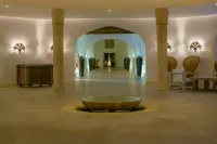 Swahili Beach Hotels in Diani Beach