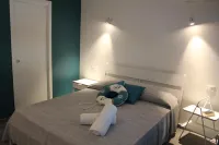 La Finestra Sul Porto