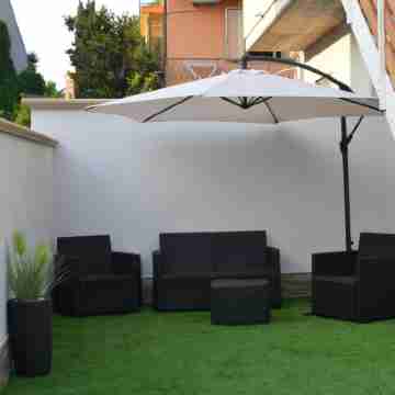 B&B le Mansarde Others