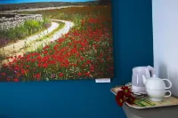 B&B Arco Caputi Hotels in Ruvo di Puglia