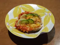 Hotel Bouenkaku Hotels in Tome